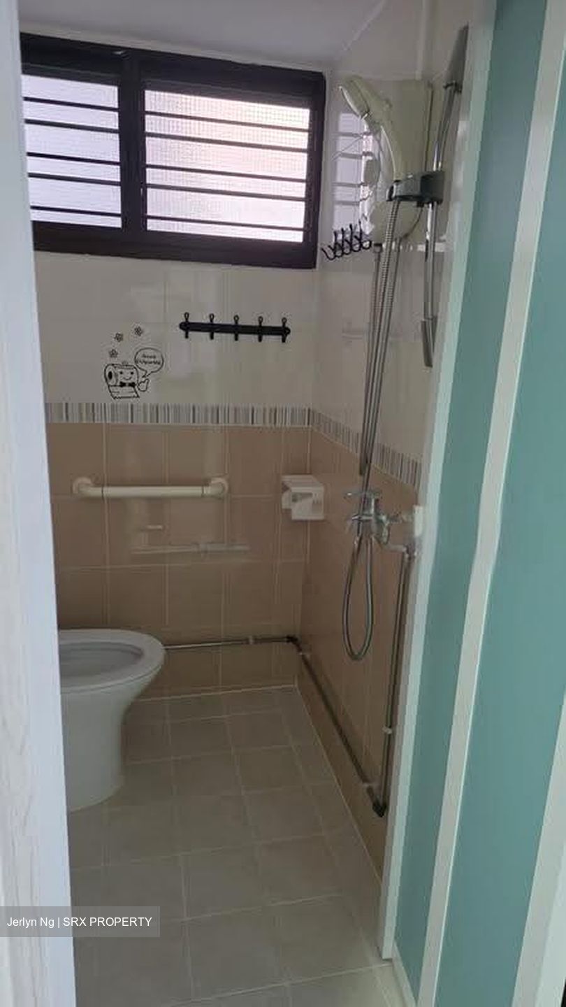 Blk 602 Yio Chu Kang Green (Ang Mo Kio), HDB 3 Rooms #627456961